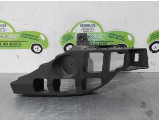 Recambio de moldura para seat leon (5f1) 1.6 tdi referencia OEM IAM 5F0807378 5F0807378 