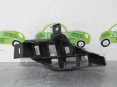 Recambio de moldura para seat leon (5f1) 1.6 tdi referencia OEM IAM 5F0807378 5F0807378 