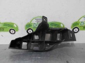 Recambio de moldura para seat leon (5f1) 1.6 tdi referencia OEM IAM 5F0807377 5F0807377 