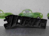Recambio de moldura para seat leon (5f1) 1.6 tdi referencia OEM IAM 5F0807376 5F0807376 