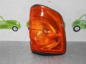 Recambio de piloto delantero derecho para mercedes-benz clase e (w124) berlina 2.3 referencia OEM IAM   