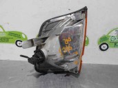 Recambio de piloto delantero derecho para mercedes-benz clase e (w124) berlina 2.3 referencia OEM IAM 