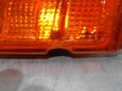 Recambio de piloto delantero derecho para mercedes-benz clase e (w124) berlina 2.3 referencia OEM IAM   