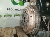 Recambio de motor completo para renault laguna ii (bg0) 1.8 cat referencia OEM IAM F4PC770 C024261 