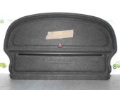 Recambio de bandeja trasera para renault laguna ii (bg0) 1.8 cat referencia OEM IAM 