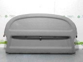 Recambio de bandeja trasera para renault laguna ii (bg0) 1.8 cat referencia OEM IAM 
