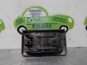 Recambio de maneta interior trasera derecha para citroën jumper caja cerrada (2) 2.0 hdi cat referencia OEM IAM CAJA 7 