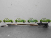 Recambio de maneta interior trasera derecha para citroën jumper caja cerrada (2) 2.0 hdi cat referencia OEM IAM 