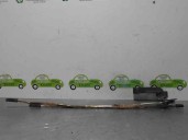 Recambio de maneta interior trasera derecha para citroën jumper caja cerrada (2) 2.0 hdi cat referencia OEM IAM 