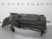 Recambio de paso rueda delantero derecho para nissan primera berlina (p12) 1.9 16v turbodiesel cat referencia OEM IAM CESTA 5-