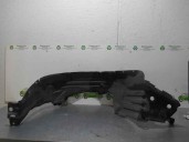 Recambio de paso rueda delantero derecho para nissan primera berlina (p12) 1.9 16v turbodiesel cat referencia OEM IAM CESTA 5-