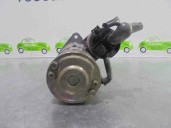 Recambio de motor arranque para suzuki wagon r+ sr (em) 1.2 cat referencia OEM IAM 3110075F10 M000T81981 MITSUBISHI