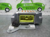 Recambio de centralita airbag para suzuki wagon r+ sr (em) 1.2 cat referencia OEM IAM 3891075FA0 627790000 