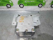 Recambio de centralita airbag para suzuki wagon r+ sr (em) 1.2 cat referencia OEM IAM 3891075FA0 627790000 