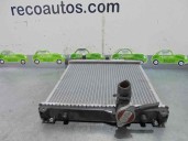 Recambio de radiador agua para suzuki wagon r+ sr (em) 1.2 cat referencia OEM IAM 64175A 0012357 NISSENS