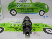 Recambio de inyector para nissan patrol (k/w160) referencia OEM IAM  LCC6702504C LUCAS