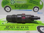 Recambio de inyector para nissan patrol (k/w160) referencia OEM IAM  LCC6702504C LUCAS