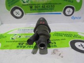 Recambio de inyector para nissan patrol (k/w160) referencia OEM IAM  LCC6702504C LUCAS