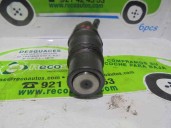 Recambio de inyector para nissan patrol (k/w160) referencia OEM IAM  LCC6702504C LUCAS