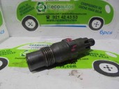 Recambio de inyector para nissan patrol (k/w160) referencia OEM IAM LCC6702504C LUCAS