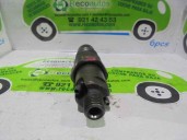Recambio de inyector para nissan patrol (k/w160) referencia OEM IAM  LCC6702504C LUCAS