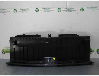 Recambio de porton trasero para seat leon (5f1) 1.6 tdi referencia OEM IAM 5F0863459A 5F0863459A 