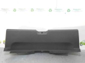 Recambio de porton trasero para seat leon (5f1) 1.6 tdi referencia OEM IAM 5F0863459A 5F0863459A 