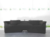 Recambio de porton trasero para seat leon (5f1) 1.6 tdi referencia OEM IAM 5F0863459A 5F0863459A 