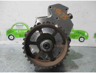 Recambio de bomba inyeccion para nissan primera berlina (p12) 1.9 16v turbodiesel cat referencia OEM IAM 8200108225 0445010075 B