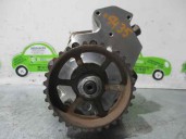 Recambio de bomba inyeccion para nissan primera berlina (p12) 1.9 16v turbodiesel cat referencia OEM IAM 8200108225 0445010075 B