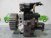 Recambio de bomba inyeccion para nissan primera berlina (p12) 1.9 16v turbodiesel cat referencia OEM IAM 8200108225 0445010075 B