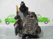 Recambio de bomba inyeccion para nissan primera berlina (p12) 1.9 16v turbodiesel cat referencia OEM IAM 8200108225 0445010075 B