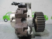 Recambio de bomba inyeccion para nissan primera berlina (p12) 1.9 16v turbodiesel cat referencia OEM IAM 8200108225 0445010075 B