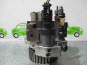 Recambio de bomba inyeccion para nissan primera berlina (p12) 1.9 16v turbodiesel cat referencia OEM IAM 8200108225 0445010075 B