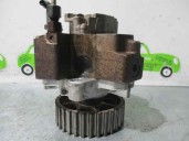 Recambio de bomba inyeccion para nissan primera berlina (p12) 1.9 16v turbodiesel cat referencia OEM IAM 8200108225 0445010075 B