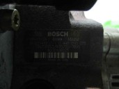 Recambio de bomba inyeccion para nissan primera berlina (p12) 1.9 16v turbodiesel cat referencia OEM IAM 8200108225 0445010075 B