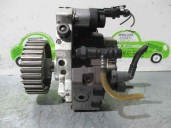 Recambio de bomba inyeccion para nissan primera berlina (p12) 1.9 16v turbodiesel cat referencia OEM IAM 8200108225 0445010075 B