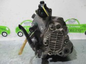 Recambio de bomba inyeccion para nissan primera berlina (p12) 1.9 16v turbodiesel cat referencia OEM IAM 8200108225 0445010075 B
