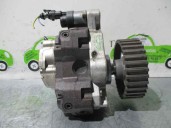 Recambio de bomba inyeccion para nissan primera berlina (p12) 1.9 16v turbodiesel cat referencia OEM IAM 8200108225 0445010075 B