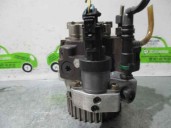 Recambio de bomba inyeccion para nissan primera berlina (p12) 1.9 16v turbodiesel cat referencia OEM IAM 8200108225 0445010075 B