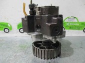 Recambio de bomba inyeccion para nissan primera berlina (p12) 1.9 16v turbodiesel cat referencia OEM IAM 8200108225 0445010075 B
