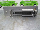 Recambio de centralita abs para audi 100 berlina (c4) 2.3 referencia OEM IAM 4A0907379A 0265100056 BOSCH