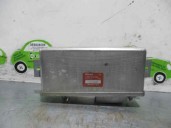 Recambio de centralita abs para audi 100 berlina (c4) 2.3 referencia OEM IAM 4A0907379A 0265100056 BOSCH