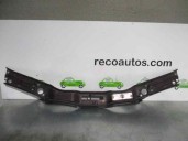 Recambio de panel frontal para audi 100 berlina (c4) 2.3 referencia OEM IAM DE CHAPA,PARTE SUPERIOR 