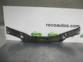 Recambio de panel frontal para audi 100 berlina (c4) 2.3 referencia OEM IAM  DE CHAPA,PARTE SUPERIOR 