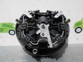 Recambio de airbag delantero izquierdo para fiat doblo (119) 1.9 8v dynamic / multijet dynamic plus (77kw) referencia OEM IAM 07