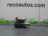 Recambio de motor arranque para audi a6 avant (4b5) 2.4 v6 30v referencia OEM IAM 078911023 000108174 BOSCH