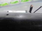 Recambio de motor arranque para audi a6 avant (4b5) 2.4 v6 30v referencia OEM IAM 078911023 000108174 BOSCH