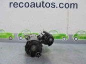 Recambio de motor arranque para audi a6 avant (4b5) 2.4 v6 30v referencia OEM IAM 078911023 000108174 BOSCH