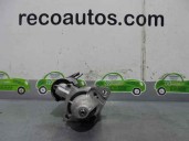 Recambio de motor arranque para audi a6 avant (4b5) 2.4 v6 30v referencia OEM IAM 078911023 000108174 BOSCH